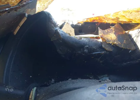 2020 Nissan Pathfinder S 2Wd from USA, damaged, VIN 5N1DR2AN4LC615047